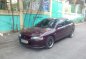 Mitsubishi Lancer 1997 glxi Top of the line-0