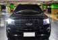 2016 Ford Explorer for sale-1