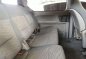 2012 Hyundai Grand Starex for sale-3