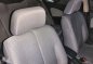 2010 Nissan Sentra GXs for sale-2