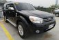 Ford Everest 2015 for sale-1