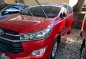 2018 TOYOTA Innova 28 J for sale -0