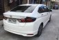 Honda City VX 2014 for sale-3