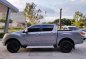 Mazda BT50 PickUp Manual 2013 Model 690K Negotiable-9