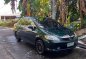 Honda City 2003 for sale-0