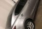 Mazda 2 2017 for sale-5