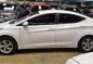 2013 Hyundai Elantra for sale-10