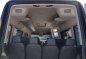 HYUNDAI H350 MINI BUS. LIKE BRAND NEW! 2019-8