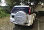 2010 Ford Everest FOR SALE-6