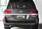 Toyota Land Cruiser 2011 for sale-2