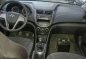 2017 Hyundai Accent for sale-1