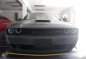 2019 Dodge Challenger srt hellcat wide body-0