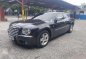 2010 Chrysler 300c for sale-5