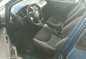 2005 Honda Jazz for sale-4