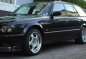1994 BMW E34 5 Series for sale-1