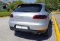 2018 Porsche Macan Sport for sale-6