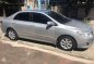 2009 Toyota Corolla Altis for sale-0