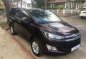 2017 Toyota Innova for sale-0