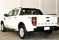 Ford Ranger 2015 for sale-3