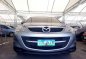 2013 Mazda Cx9 for sale -0