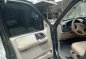 Ford Expedition 2004 for sale-7