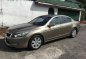 2010 Honda Accord 3.5L for sale-1