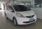 Honda Jazz 2010 for sale -9