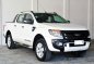 Ford Ranger 2015 for sale-1