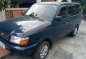 2000 Toyota Revo for sale-2