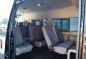 2018 Nissan Urvan NV350 for sale-6