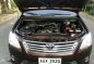 2014 Toyota Innova for sale-3