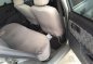 Honda City Lxi 2002 for sale -4