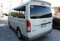 2014 Toyota Hiace for sale-4