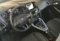 Ford Focus 1.5 2016 for sale-1