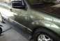Ford Expedition 2004 for sale-0
