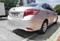 Toyota Vios 2017 for sale-3