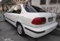 Honda Civic 1996 for sale-4