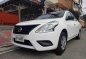 Nissan Almera 2017 for sale-0