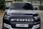 Ford Everest 2017 FOR SALE-4