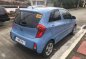 2015 KIA PICANTO FOR SALE-3