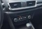 Mazda 3 Speed 2.0 sedan 2018 for sale-7