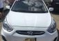 2018 Hyundai Accent for sale-1