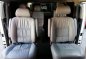 2014 Toyota Hiace for sale-10