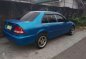 Honda City 2000 for sale-1