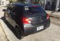 2014 Mitsubishi Mirage for sale-1