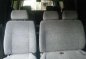 1999 Toyota Hiace Grandia 3.0 for sale -8