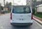 2011 Hyundai Starex for sale-5