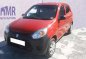 2017 Suzuki Alto for sale-0