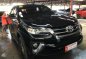 2018 Toyota Fortuner for sale-0