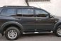 2010 Mitsubishi Montero Sport GLS for sale-6